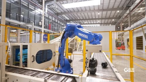 青島實(shí)施六大行動，推動家電更新?lián)Q新