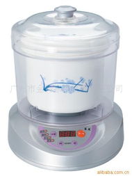 廣州市金鈴家用電器 多元化廚衛家電產品矩陣解析