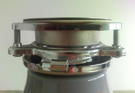 2012年家用電器垃圾處理器 市場價格、主流品牌與產品概覽