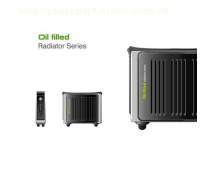 家用電器產品庫 構建現代智能家居的基石