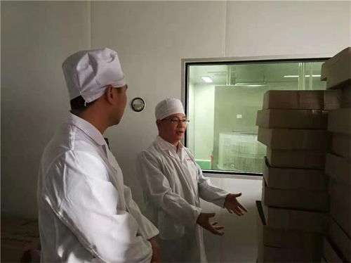 精益求精 家電工廠邁向卓越生產的實踐與啟示