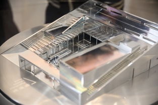 專訪松下家電生產車間 探秘洗碗機與電飯煲的誕生之旅